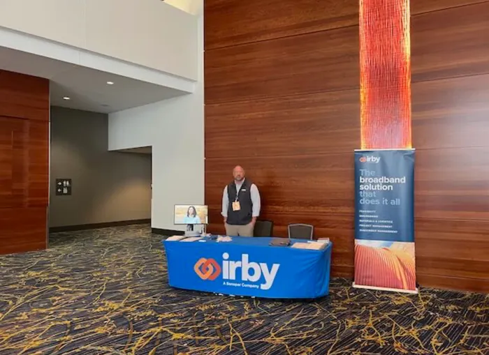 CustomStickersNow.Com - Custom Rectangle Table Covers