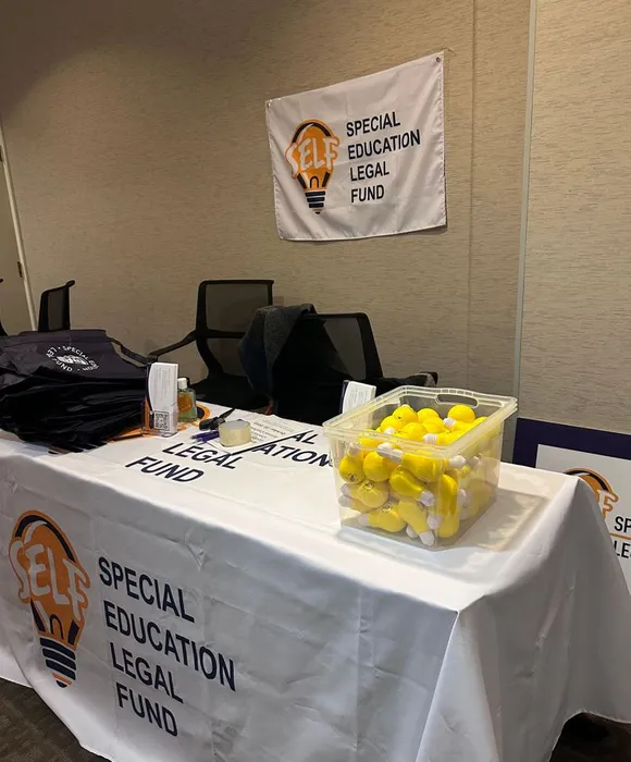 CustomStickersNow.Com - Custom Rectangle Table Covers