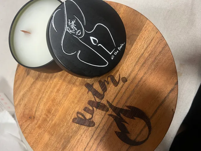 CustomStickersNow.Com - Transfer Stickers