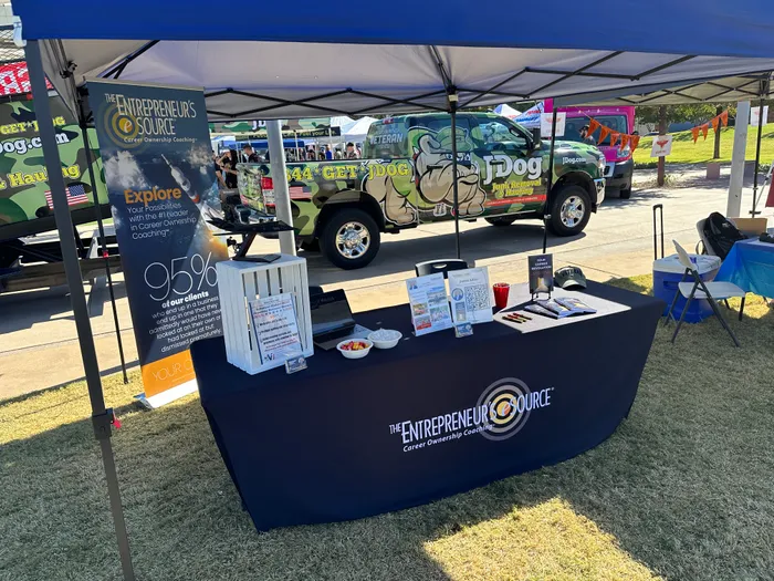 CustomStickersNow.Com - Custom Rectangle Table Covers