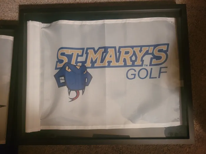 CustomStickersNow.Com