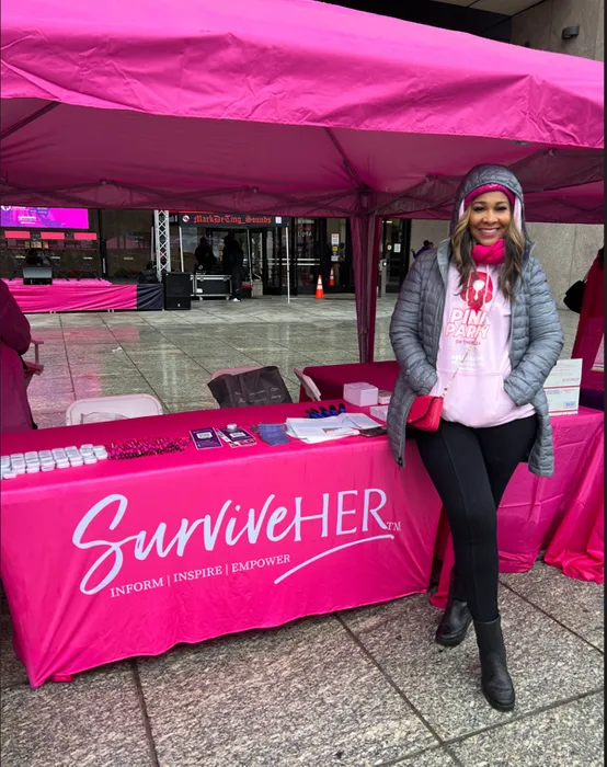 CustomStickersNow.Com - Custom Rectangle Table Covers