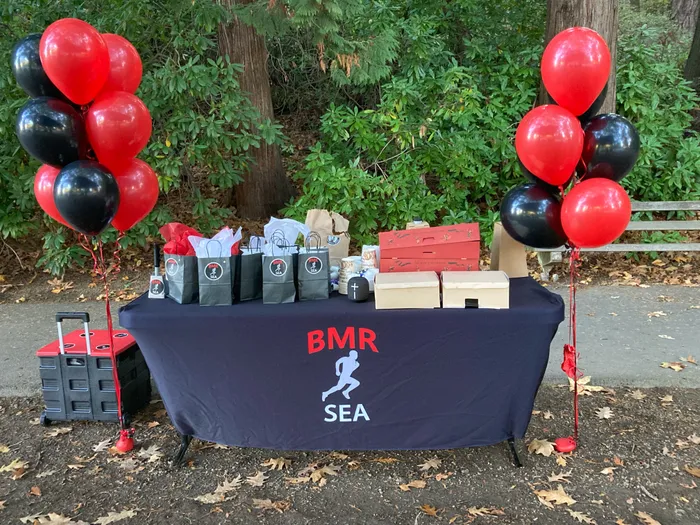 CustomStickersNow.Com - Custom Rectangle Table Covers