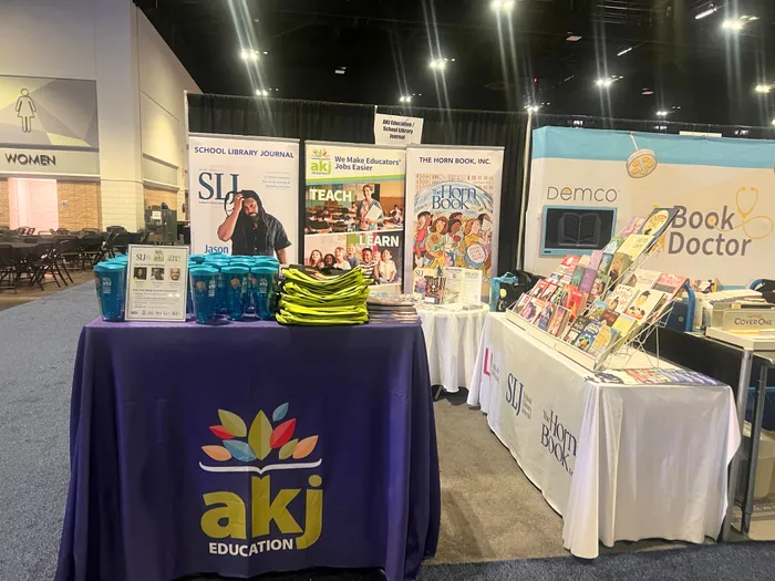 CustomStickersNow.Com - Custom Rectangle Table Covers