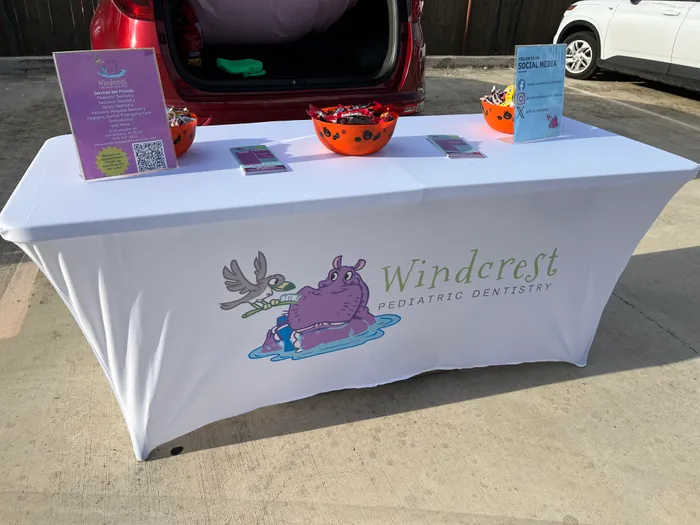 CustomStickersNow.Com - Custom Rectangle Table Covers