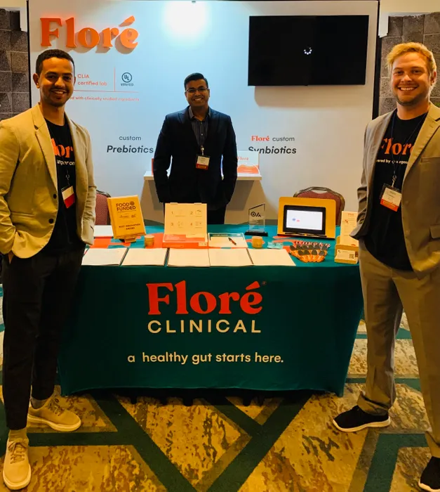 CustomStickersNow.Com - Custom Rectangle Table Covers