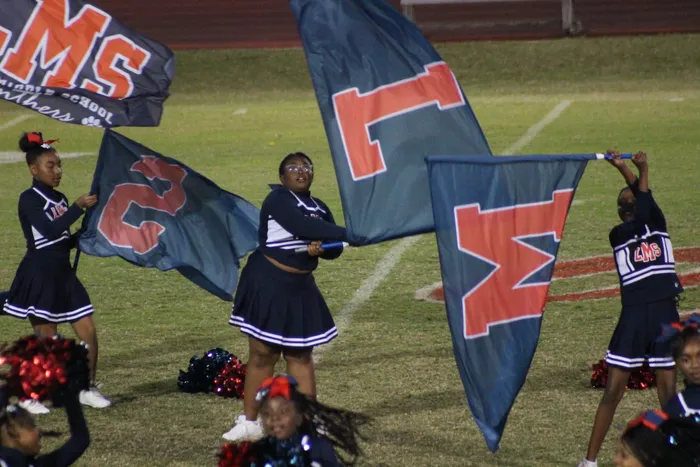 CustomStickersNow.Com - Rectangle Flag