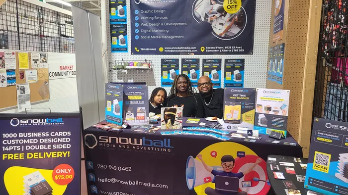 CustomStickersNow.Com - Custom Rectangle Table Covers