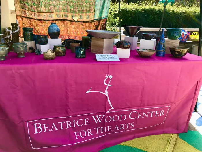 CustomStickersNow.Com - Custom Rectangle Table Covers