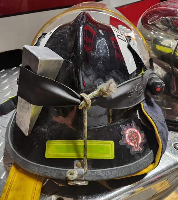 CustomStickersNow.Com - Custom Shape Stickers