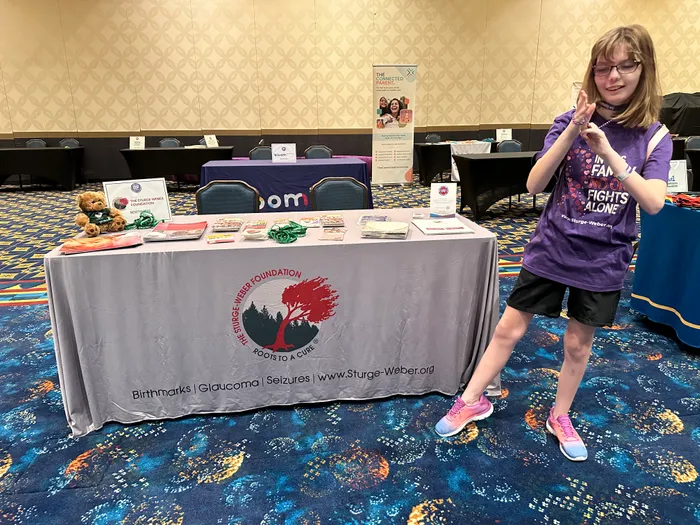 CustomStickersNow.Com - Custom Rectangle Table Covers