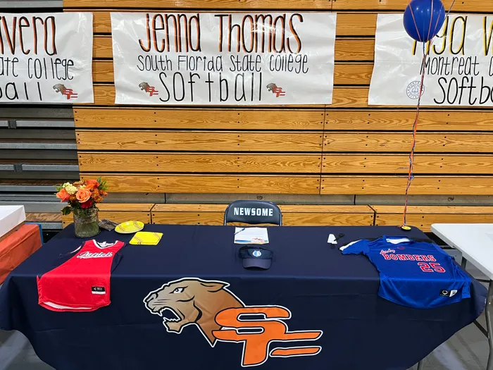 CustomStickersNow.Com - Custom Rectangle Table Covers