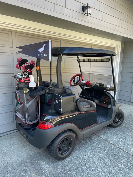 CustomStickersNow.Com - Burgee Flag