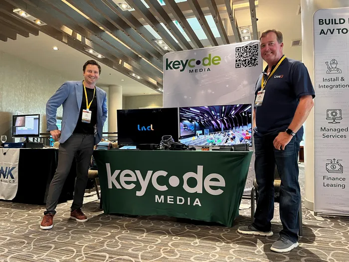 CustomStickersNow.Com - Custom Rectangle Table Covers