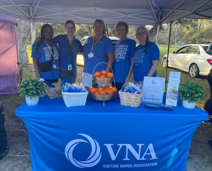 CustomStickersNow.Com - Custom Rectangle Table Covers