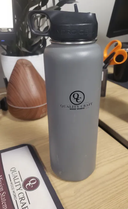 CustomStickersNow.Com - Transfer Stickers