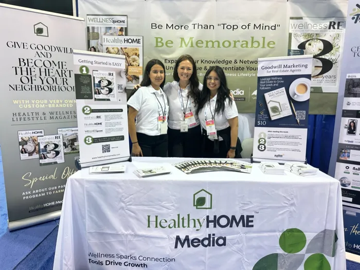 CustomStickersNow.Com - Custom Rectangle Table Covers