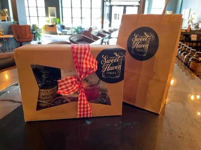 CustomStickersNow.Com - Circle Stickers