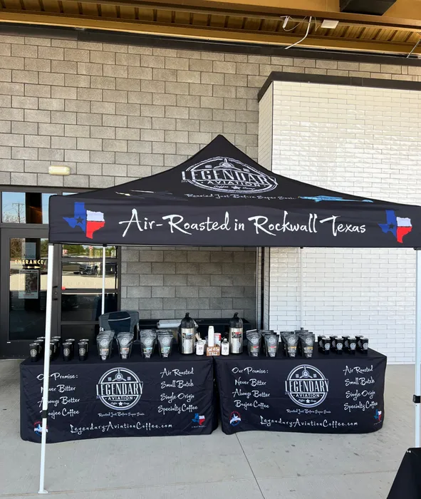 CustomStickersNow.Com - Custom Outdoor Canopy Tents 10ft X 10ft