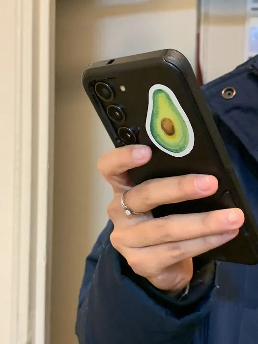 CustomStickersNow.Com - Stickers Sheets