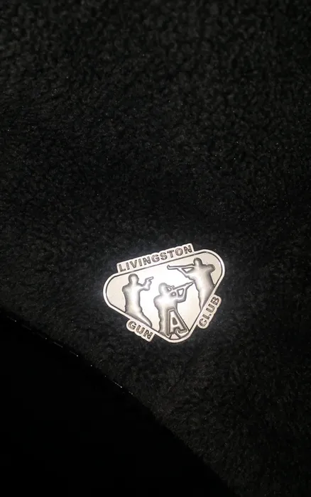 CustomStickersNow.Com - Custom 3D Lapel Pins