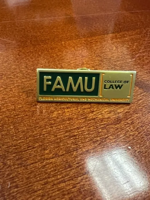 CustomStickersNow.Com - Soft Enamel Pin