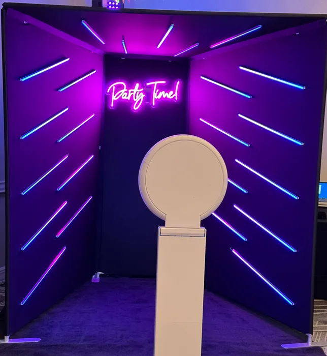 CustomStickersNow.Com - Custom Neon Sign