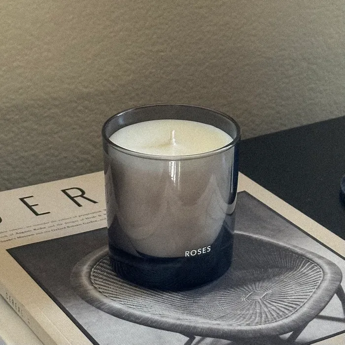 CustomStickersNow.Com - Transfer Stickers