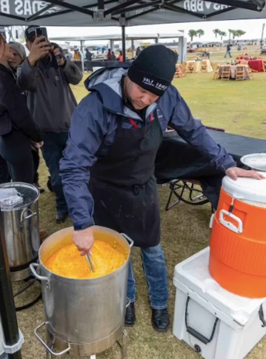 CustomStickersNow.Com - Soft Acrylic Fiber Beanies