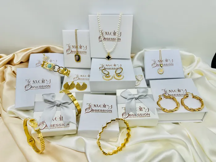 CustomStickersNow.Com - Transfer Stickers