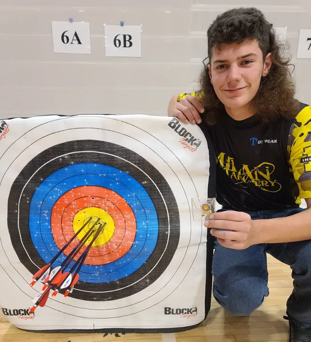 CustomStickersNow.Com - Soft Enamel Pin