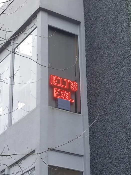 CustomStickersNow.Com - Custom Neon Sign