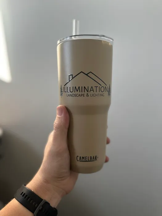 CustomStickersNow.Com - Transfer Stickers