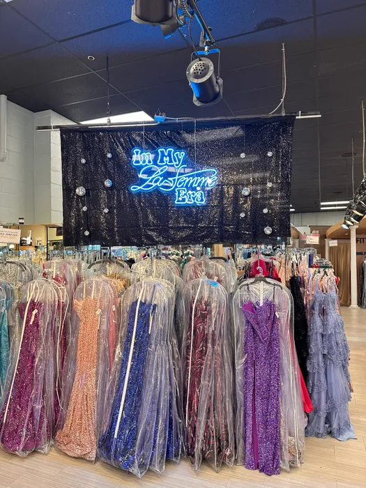 CustomStickersNow.Com - Artwork Neon Sign