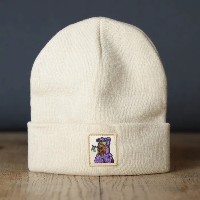 CustomStickersNow.Com