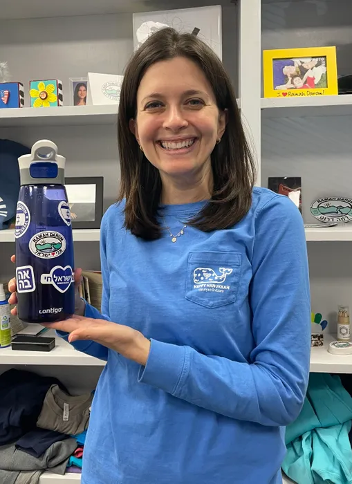 CustomStickersNow.Com - Stickers Sheets