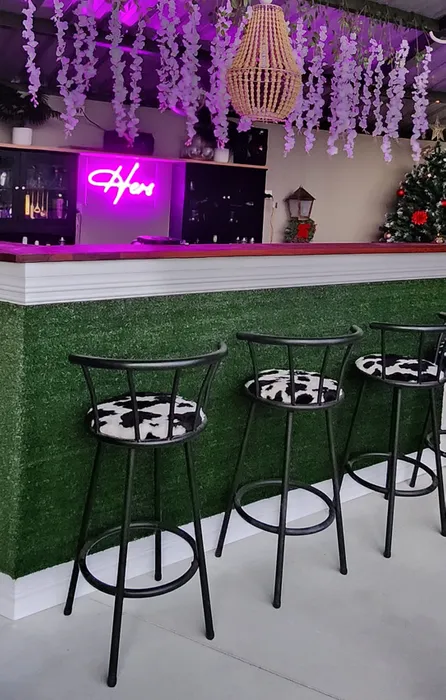 CustomStickersNow.Com - Custom Neon Sign