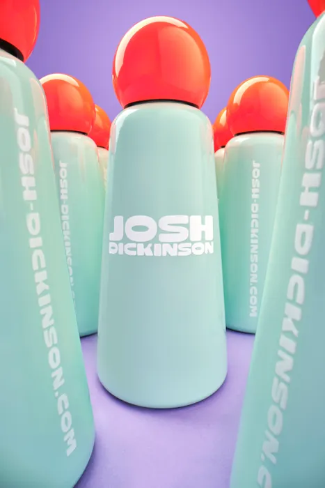 CustomStickersNow.Com - Transfer Stickers