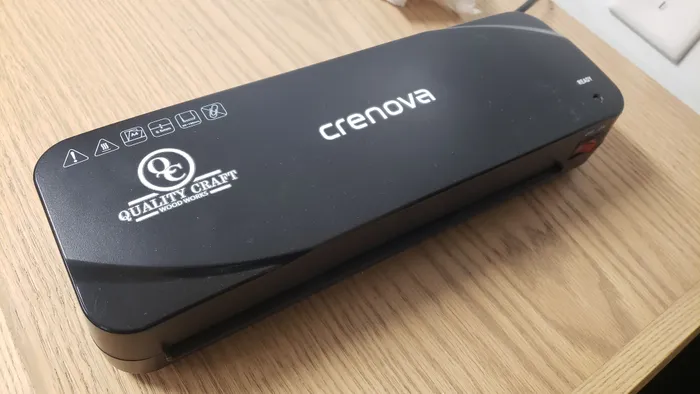 CustomStickersNow.Com - Transfer Stickers