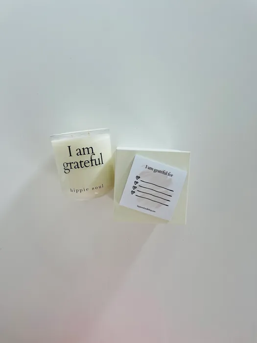 CustomStickersNow.Com - Transfer Stickers