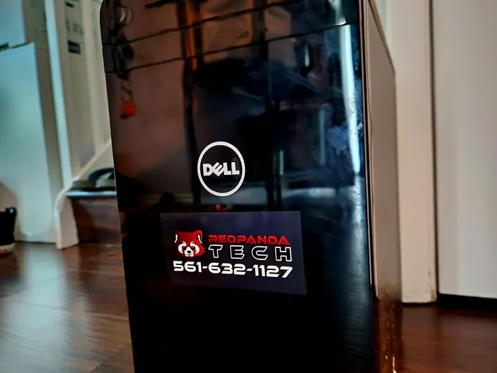 CustomStickersNow.Com - Custom Shape Stickers