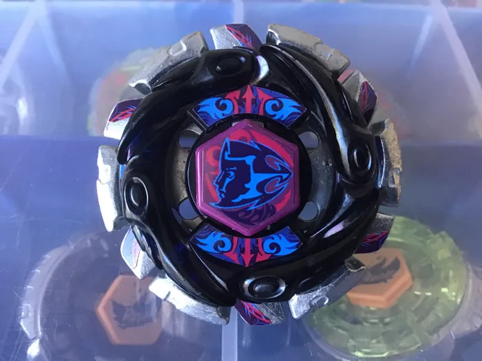 CustomStickersNow.Com - Stickers Sheets