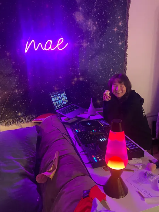 CustomStickersNow.Com - Custom Neon Sign