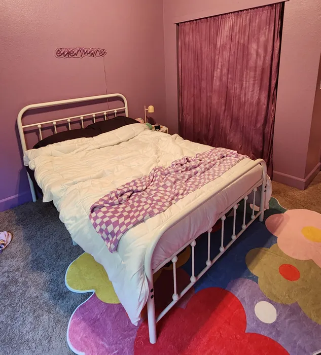 CustomStickersNow.Com - Custom Neon Sign