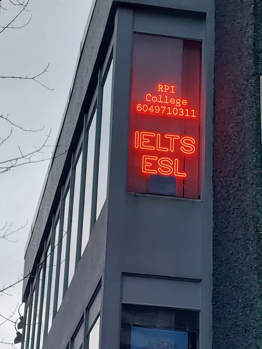 CustomStickersNow.Com - Custom Neon Sign