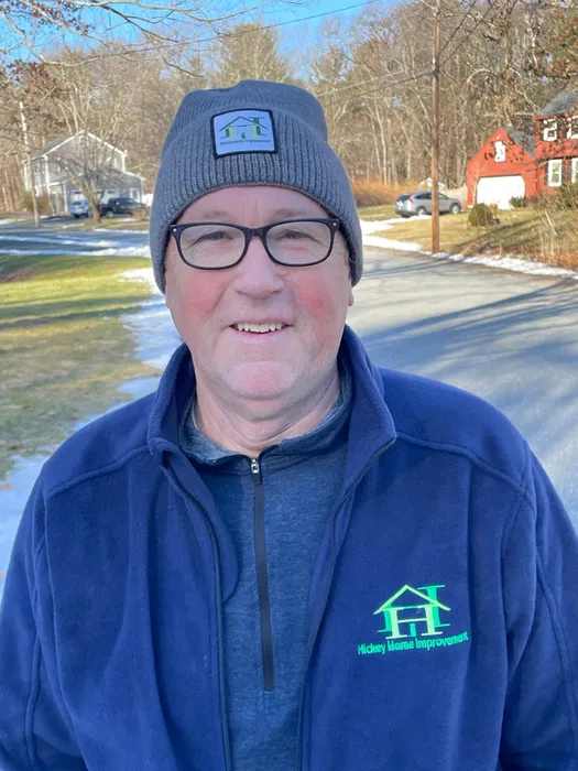 CustomStickersNow.Com - Durable Wool Fiber Beanies