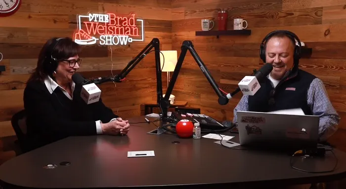 CustomStickersNow.Com - Artwork Neon Sign