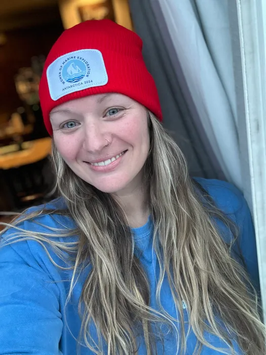 CustomStickersNow.Com - Soft Acrylic Fiber Beanies