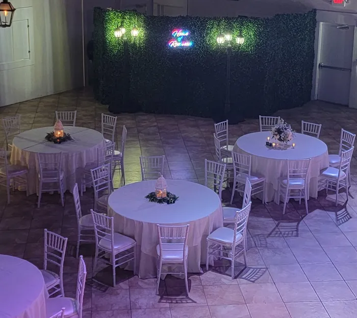 CustomStickersNow.Com - Custom Neon Sign