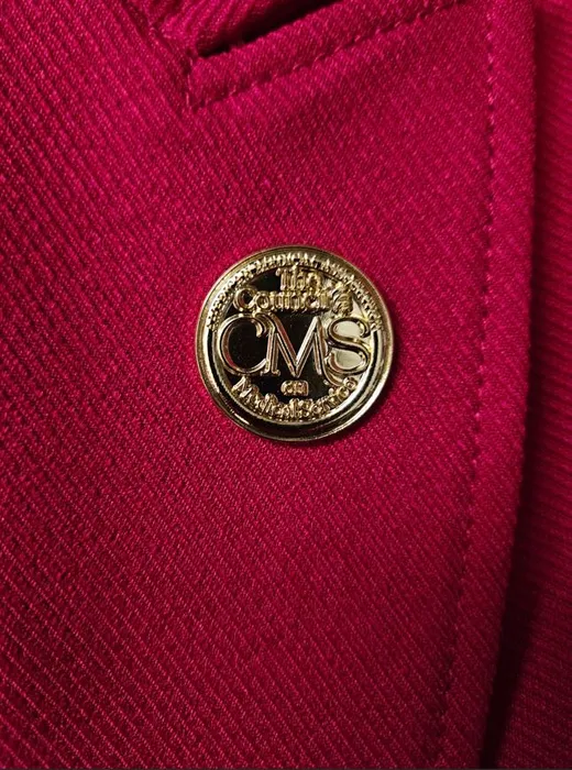 CustomStickersNow.Com - Custom 3D Lapel Pins